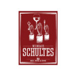Weinhaus Schultes