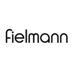 Fielmann