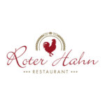 Roter Hahn