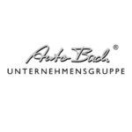 Volkswagen Zentrum Limburg Auto Bach