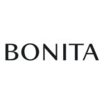 BONITA | Neumarkt