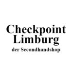 Checkpoint Limburg - der Secondhandshop