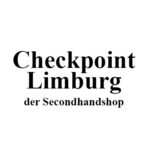 Checkpoint Limburg – der Secondhandshop