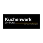 Küchenwerk Limburg