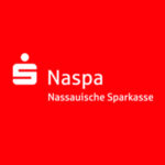 Nassauische Sparkasse