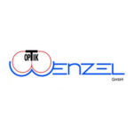 Optik-Wenzel-GmbH