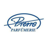 Pierre Parfümerie