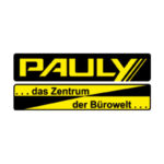 Pauly Büromaschinen Betrieb