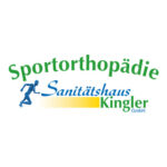 Sanitätshaus Kingler