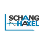 SCHANG & HAXEL Elektrotechnik GmbH