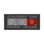 Schlemmer Team GmbH