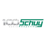 Schuy KG Rohstoffgroßhandel