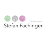 Zahnarztpraxis Stefan Fachinger