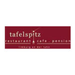 tafelspitz
