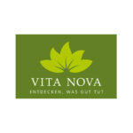 Vita Nova