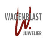 Wagenblast