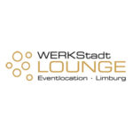 WERKStadt Lounge