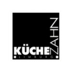 Küchen Zahn GmbH
