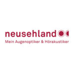 neusehland