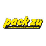 pack zu Möbel-SB GmbH