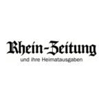 rz-Media GmbH