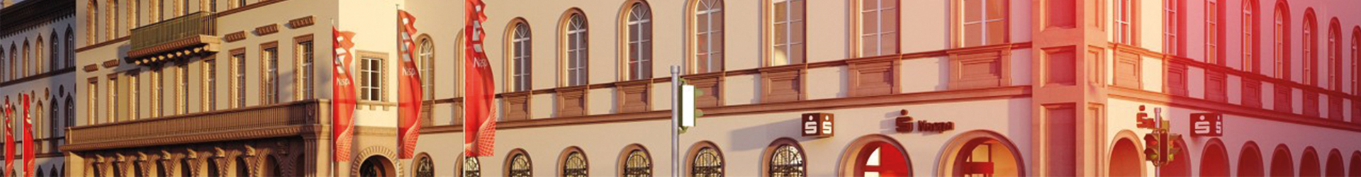 Nassauische Sparkasse