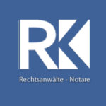 RK Reingen Felix Rechtsanwälte PartGmbB