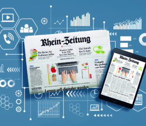 rz-Media GmbH
