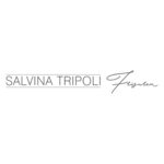 Salvina Tripoli Frisuren