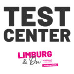 Corona Testcenter (Avrupa Werbung)