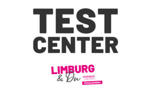 Corona Testcenter (Avrupa Werbung)