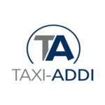Taxi Addi Verkehrsbetriebe GmbH