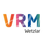 VRM Wetzlar GmbH