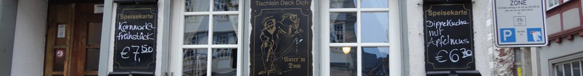 Zum Batzewert