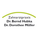 Dr. Bernd Hubka & Dr. Dorothee Adelseck
