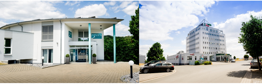 ETL MCP Mühl Management Consulting GmbH