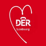 DER Reisebüro