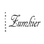 Friseur Zumkier