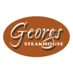 Georgs Steakhouse