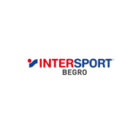 Intersport BEGRO
