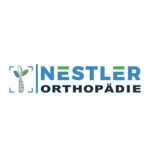 Nestler Orthopädie GmbH