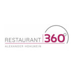 Restaurant 360 Grad