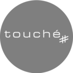 Touché / Dom Kaufhaus