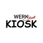 WERKStadt-Kiosk Novian