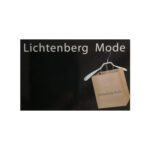 Lichtenberg-Mode