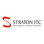 STRATON IT-CONSULTING AG