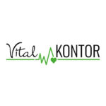 Vital Kontor GbR