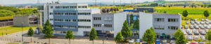 STRATON IT-CONSULTING AG