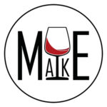 MaKe Winebar