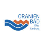 Hallenbad Diez-Limburg GmbH